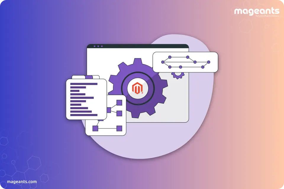 How To Setup Cron Job In Magento 2 How To Setup Cron Job In Magento 2